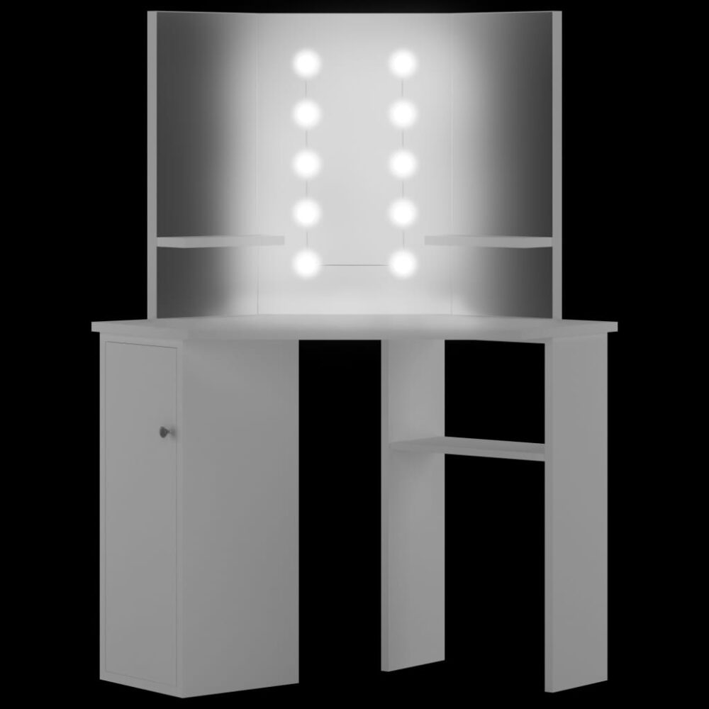 furud_light_up_corner_vanity_table_3