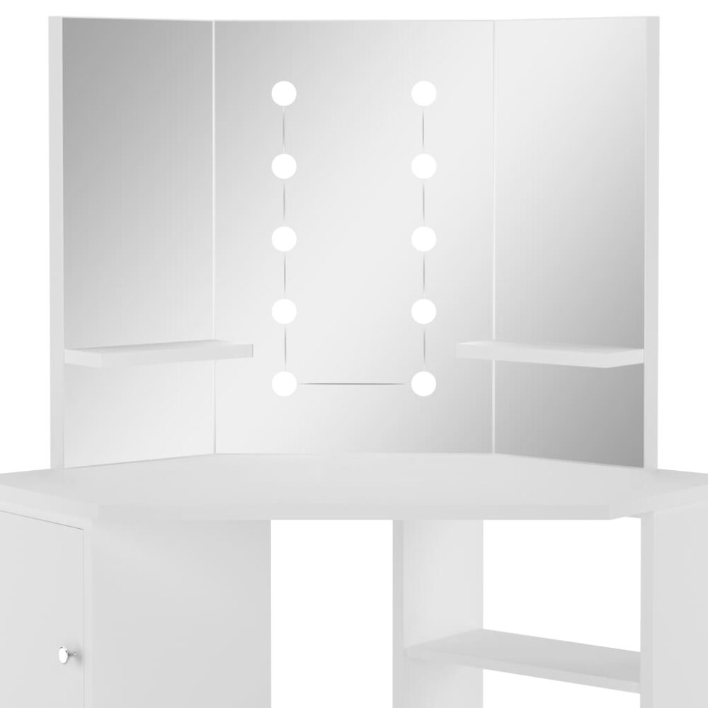 furud_light_up_corner_vanity_table_8