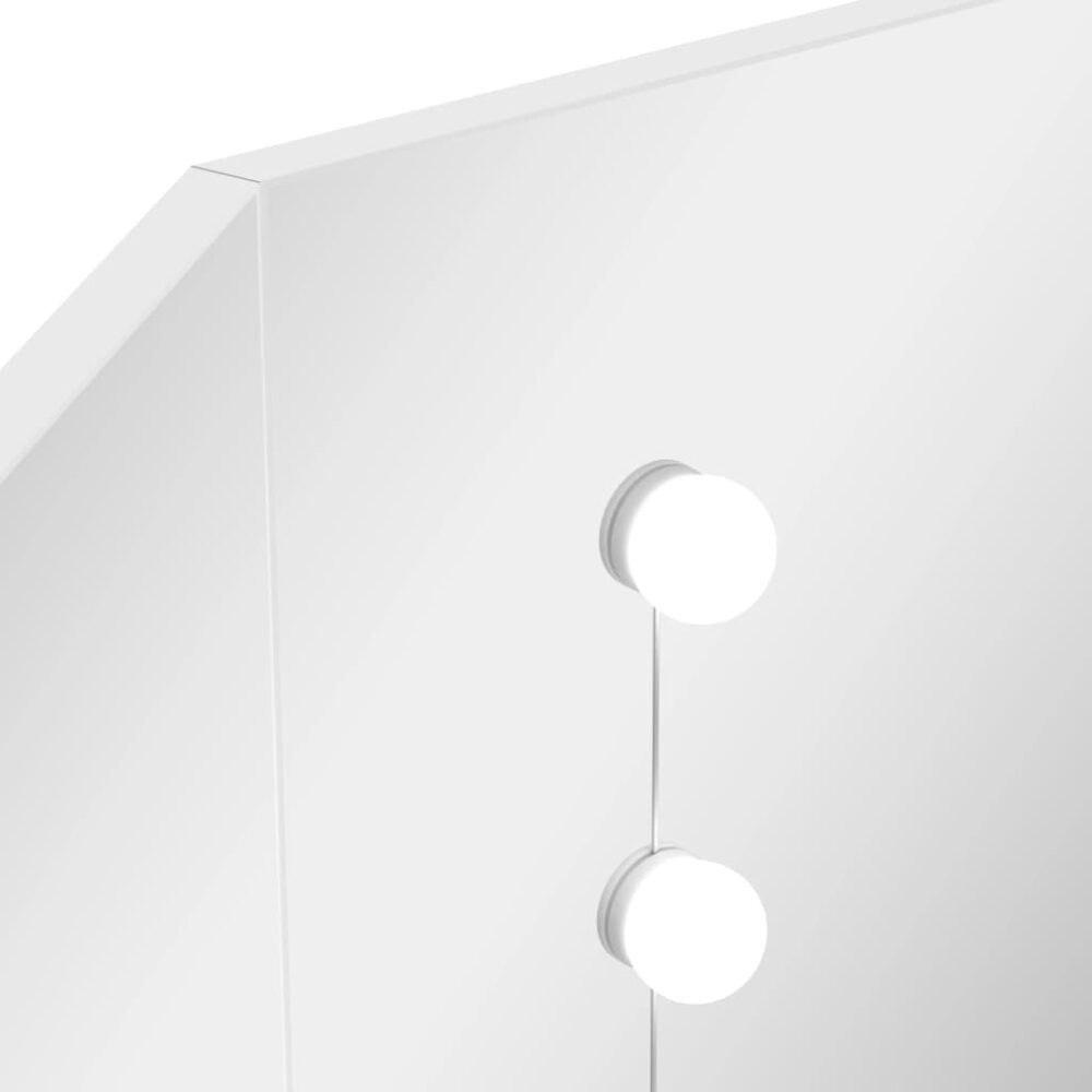 furud_light_up_corner_vanity_table_11