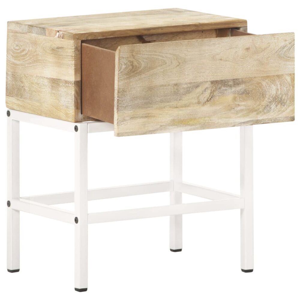 kuma_rustic_wooden_bedside_table_3