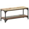 arden_grace_two_tier_rustic_reclaimed_wood_coffee_table_1