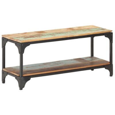 arden_grace_two_tier_rustic_reclaimed_wood_coffee_table_1