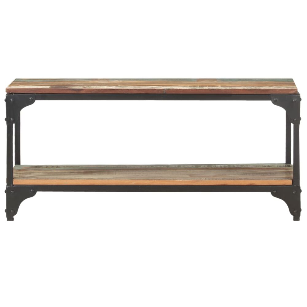 arden_grace_two_tier_rustic_reclaimed_wood_coffee_table_2