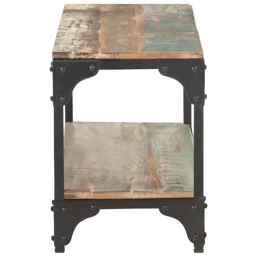 arden_grace_two_tier_rustic_reclaimed_wood_coffee_table_3
