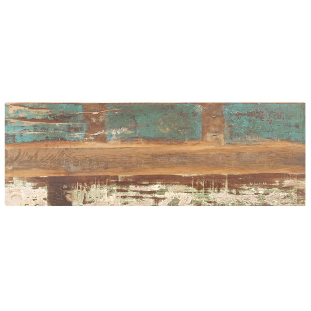 arden_grace_two_tier_rustic_reclaimed_wood_coffee_table_4