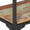 arden_grace_two_tier_rustic_reclaimed_wood_coffee_table_5