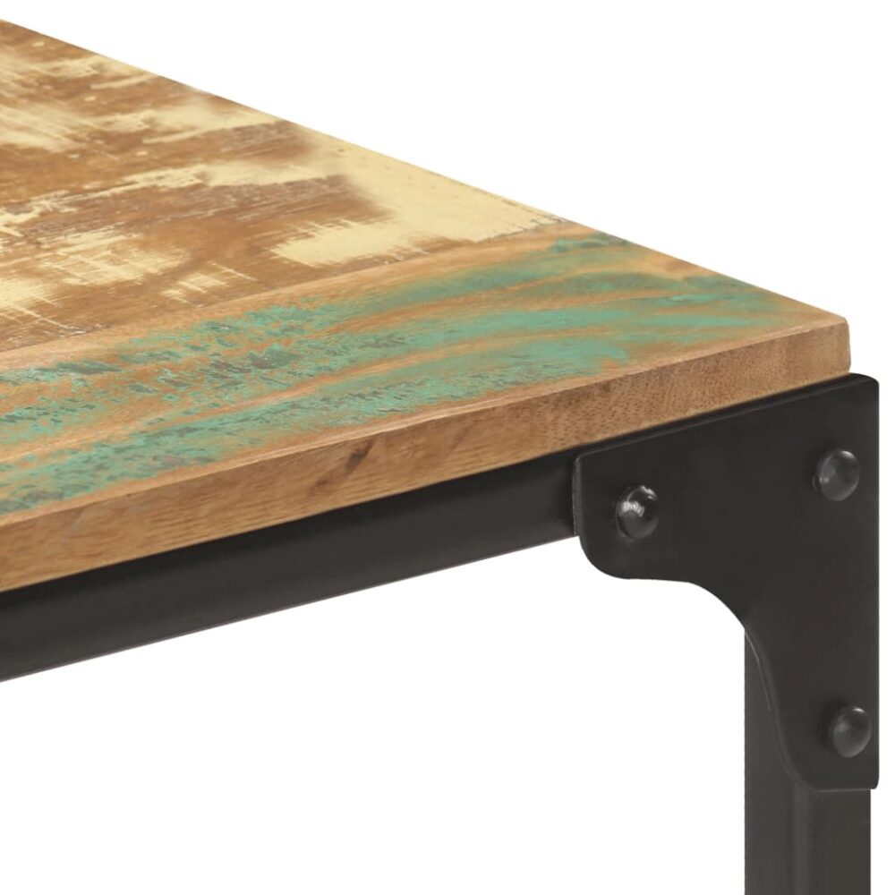 arden_grace_two_tier_rustic_reclaimed_wood_coffee_table_6