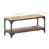 arden_grace_two_tier_rustic_reclaimed_wood_coffee_table_7