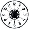 castor_spoke_&_bike_wheel_black_wall_clock_-_60cm_3