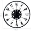 castor_spoke_&_bike_wheel_black_wall_clock_-_60cm_6