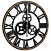 capella_vintage_black_gear_cog_wall_clock_-_60cm_3