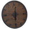 diadem_iron_&_dark_wood_vintage_wall_clock_-_45cm_1