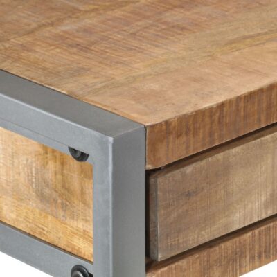 zaniah_unique_2_drawers_rough_mango_wood_desk_with_grey_iron_legs_2
