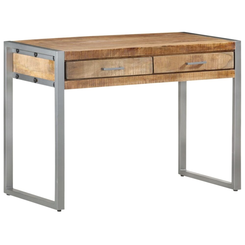 zaniah_unique_2_drawers_rough_mango_wood_desk_with_grey_iron_legs_11