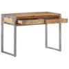 zaniah_unique_2_drawers_rough_mango_wood_desk_with_grey_iron_legs_4