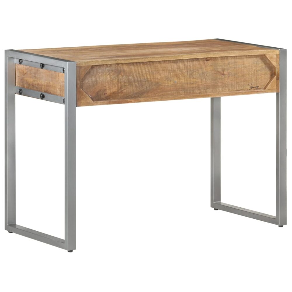 zaniah_unique_2_drawers_rough_mango_wood_desk_with_grey_iron_legs_5