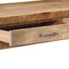 zaniah_unique_2_drawers_rough_mango_wood_desk_with_grey_iron_legs_6