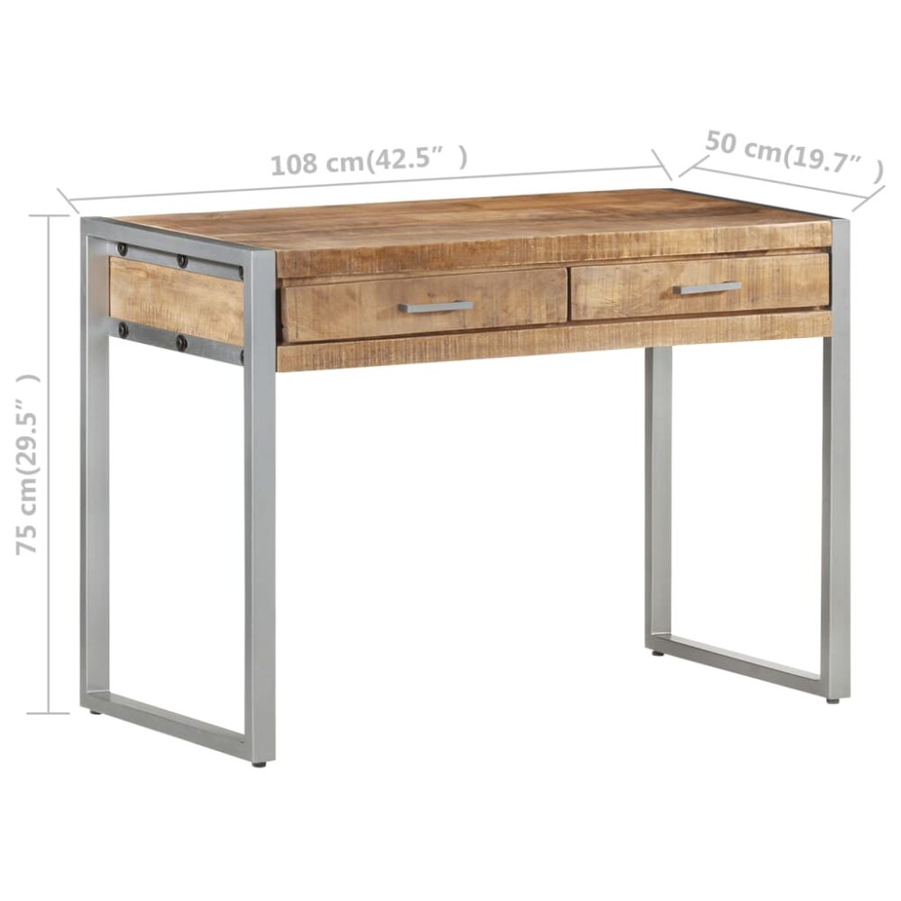 zaniah_unique_2_drawers_rough_mango_wood_desk_with_grey_iron_legs_7