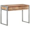 zaniah_unique_2_drawers_rough_mango_wood_desk_with_grey_iron_legs_8