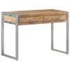 zaniah_unique_2_drawers_rough_mango_wood_desk_with_grey_iron_legs_9