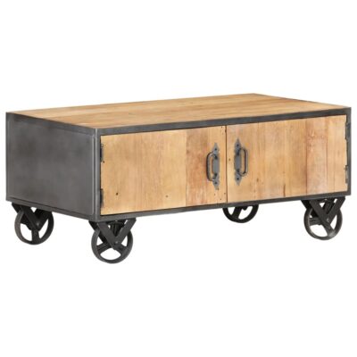 arden_grace_on_wheels_2_large_drawer_compartments_solid_wood_coffee_table__1