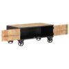 arden_grace_on_wheels_2_large_drawer_compartments_solid_wood_coffee_table__3