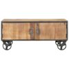 arden_grace_on_wheels_2_large_drawer_compartments_solid_wood_coffee_table__4