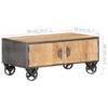arden_grace_on_wheels_2_large_drawer_compartments_solid_wood_coffee_table__8