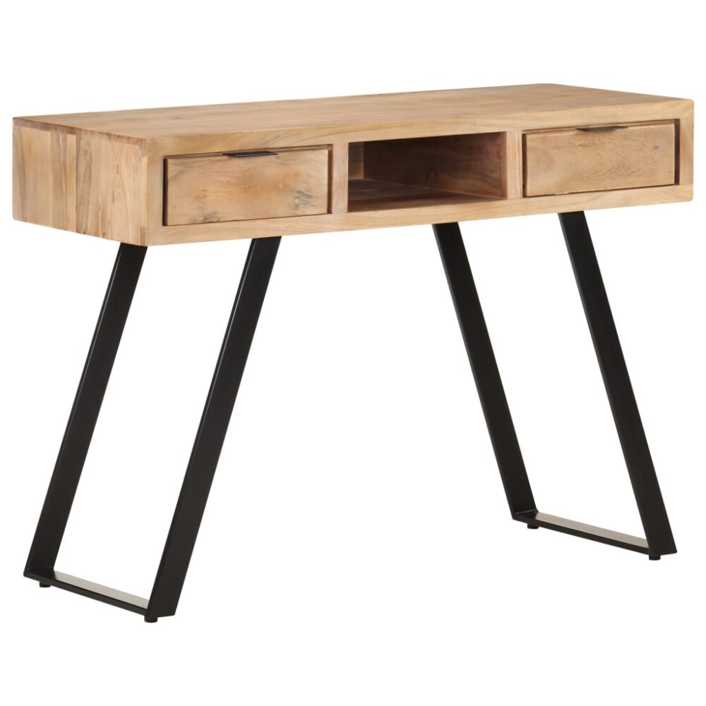 zaniah_modern_live_legs_design_with_2_drawers_&_1_compartment_solid_acacia_wood_desk_1