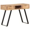 zaniah_modern_live_legs_design_with_2_drawers_&_1_compartment_solid_acacia_wood_desk_10