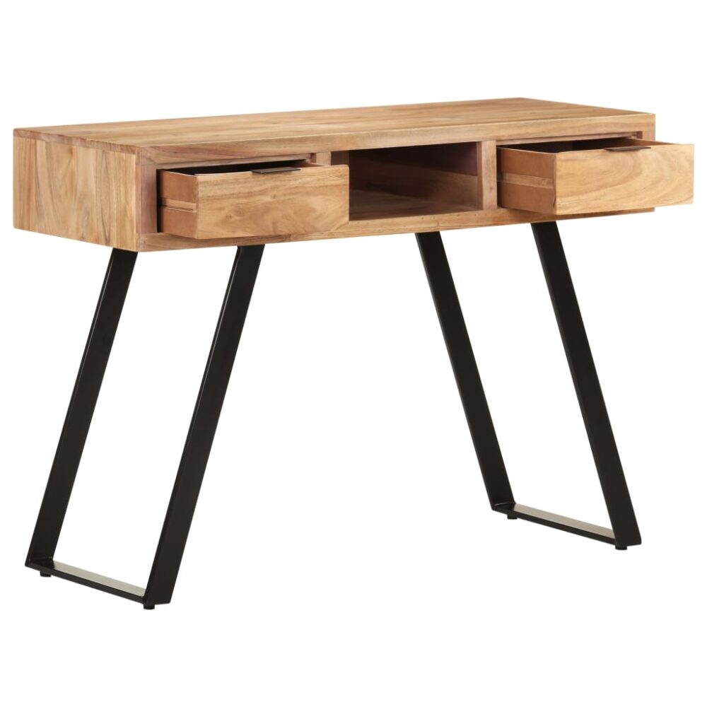 zaniah_modern_live_legs_design_with_2_drawers_&_1_compartment_solid_acacia_wood_desk_3