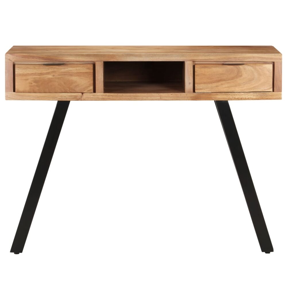 zaniah_modern_live_legs_design_with_2_drawers_&_1_compartment_solid_acacia_wood_desk_4