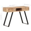 zaniah_modern_live_legs_design_with_2_drawers_&_1_compartment_solid_acacia_wood_desk_7