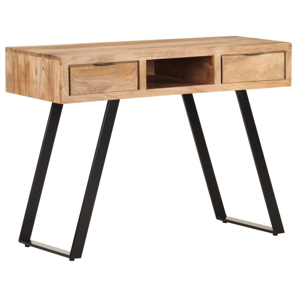 zaniah_modern_live_legs_design_with_2_drawers_&_1_compartment_solid_acacia_wood_desk_8