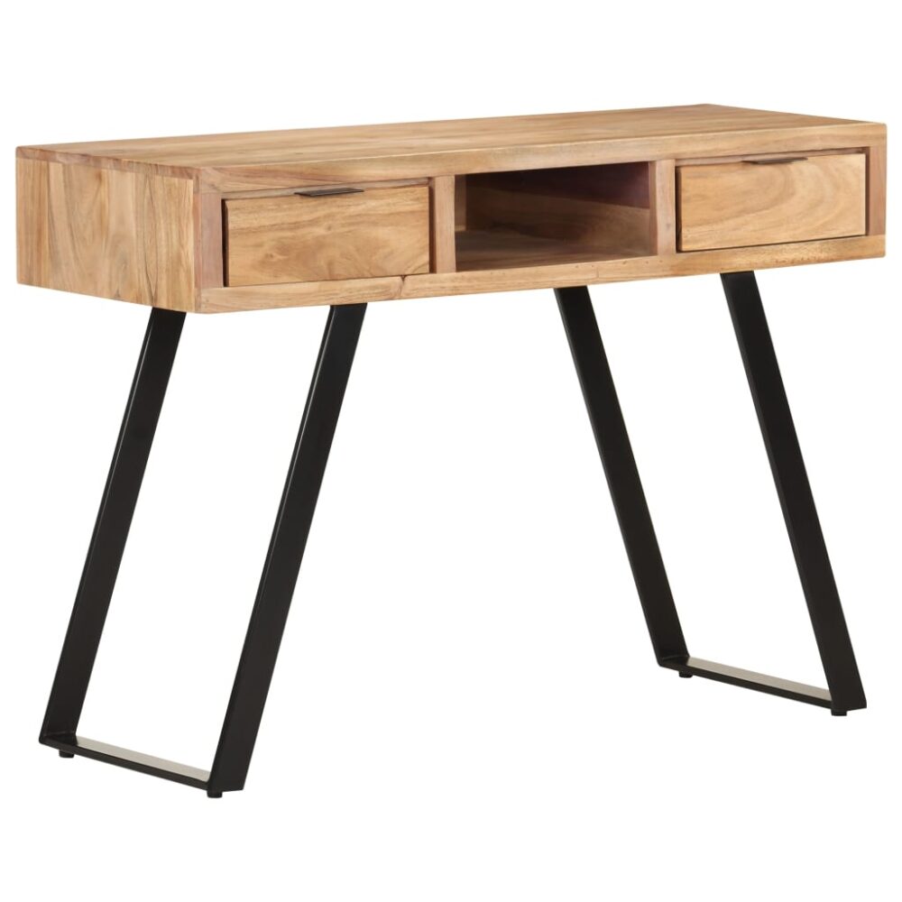 zaniah_modern_live_legs_design_with_2_drawers_&_1_compartment_solid_acacia_wood_desk_9