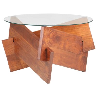 arden_grace_modern_design_wooden_coffee_table_with_tempered_glass_top_1