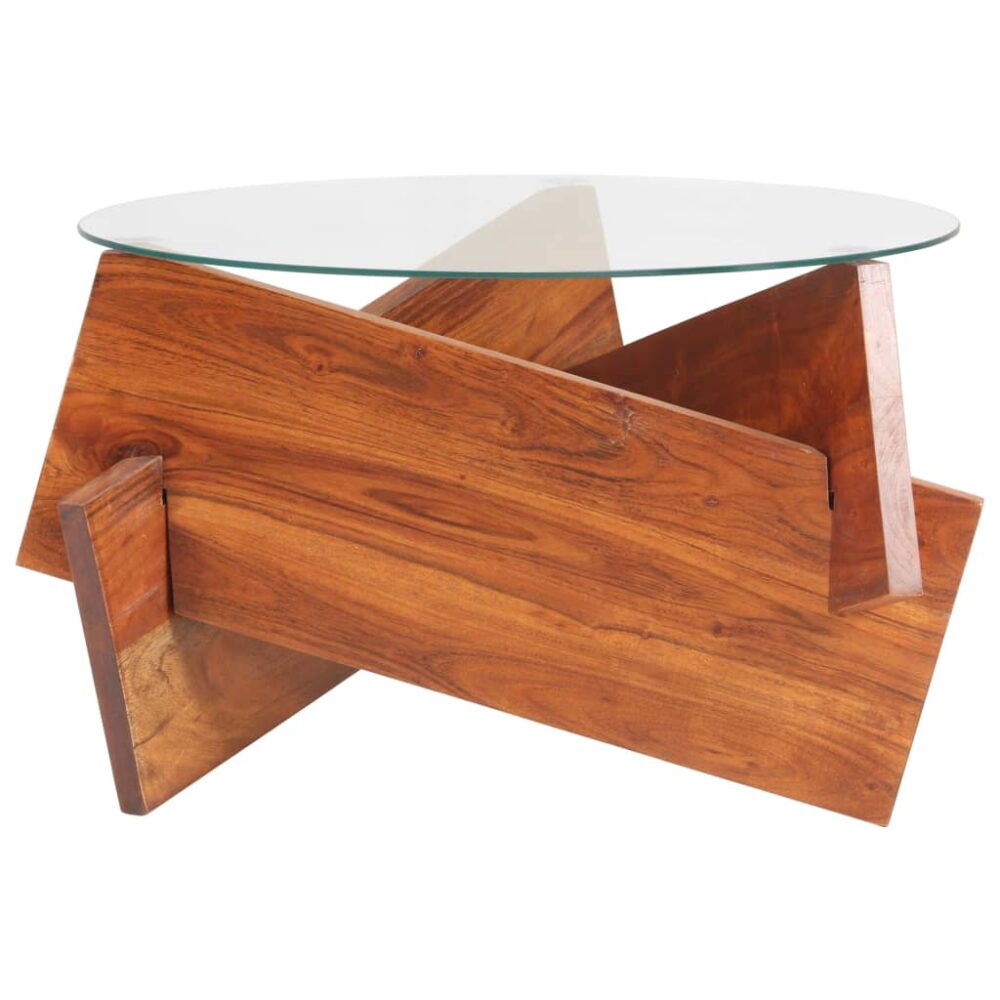 arden_grace_modern_design_wooden_coffee_table_with_tempered_glass_top_2