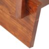 arden_grace_modern_design_wooden_coffee_table_with_tempered_glass_top_4