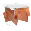 arden_grace_modern_design_wooden_coffee_table_with_tempered_glass_top_5