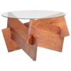 arden_grace_modern_design_wooden_coffee_table_with_tempered_glass_top_6