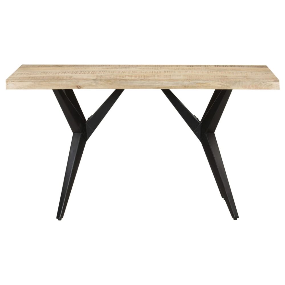arden_grace_cross_frame_natural_wood_dining_table_2