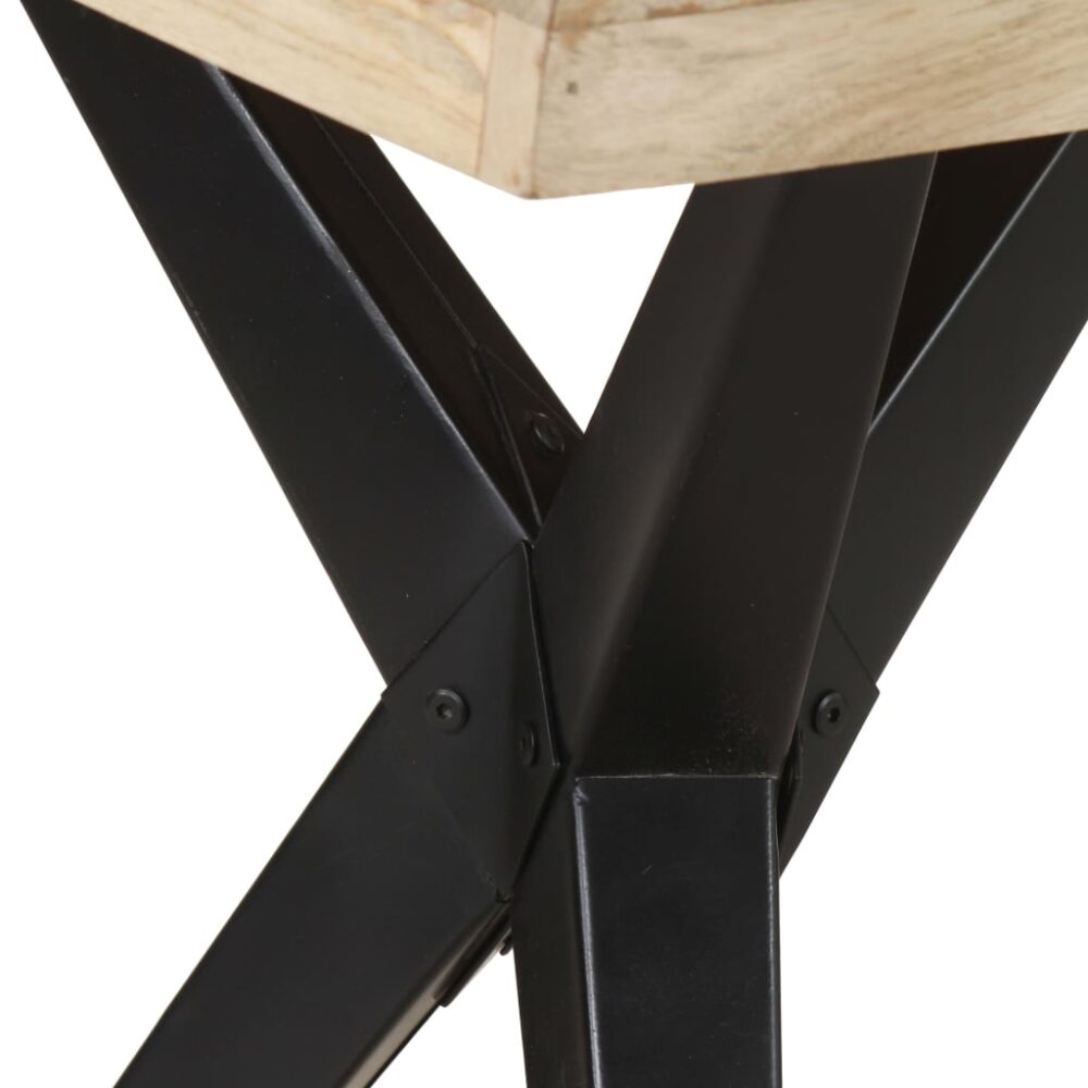 arden_grace_cross_frame_natural_wood_dining_table_4