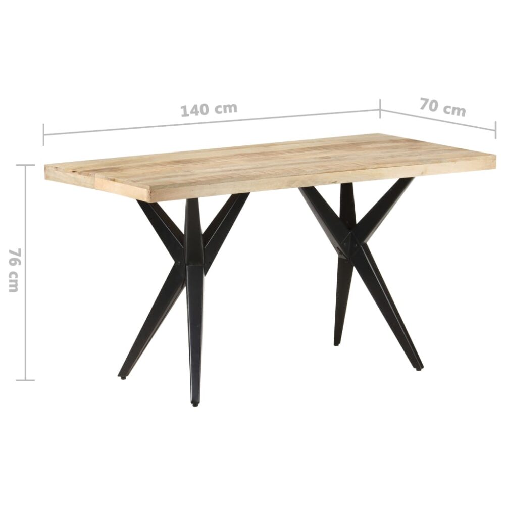 arden_grace_cross_frame_natural_wood_dining_table_6