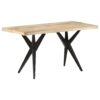 arden_grace_cross_frame_natural_wood_dining_table_7