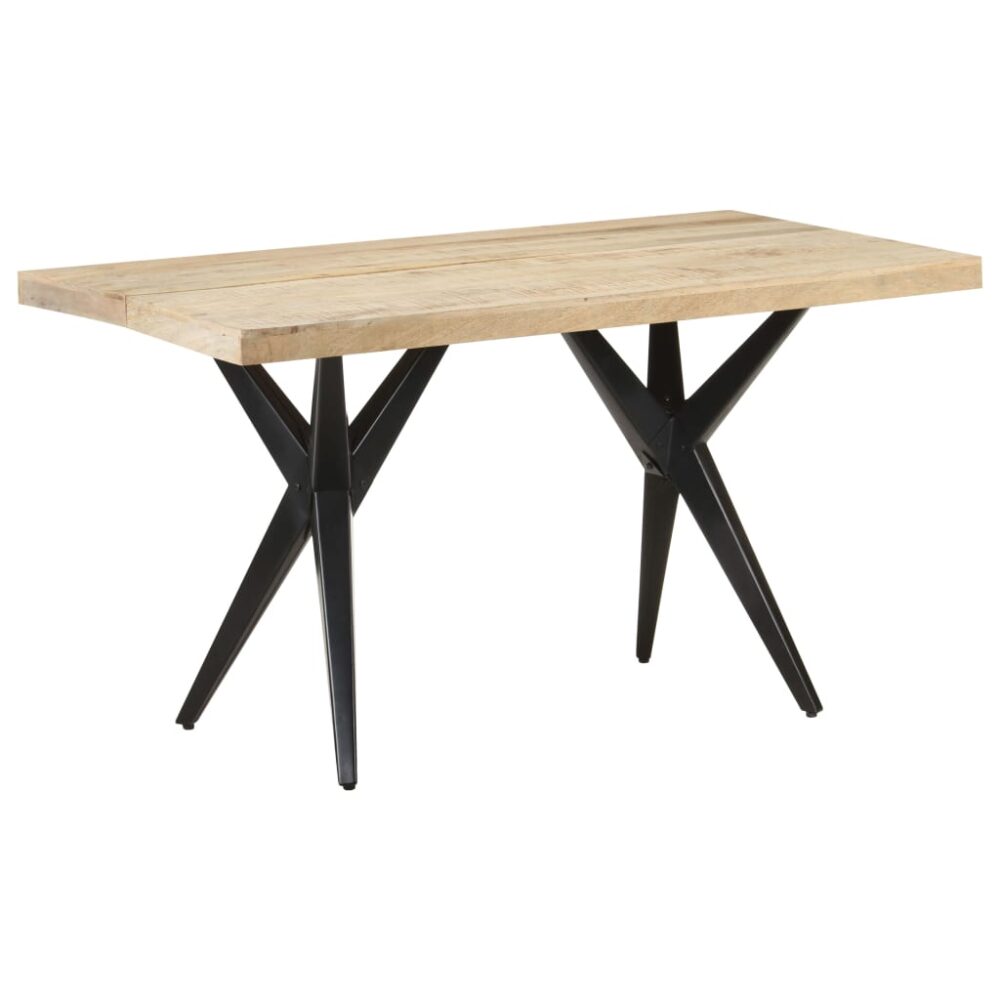 arden_grace_cross_frame_natural_wood_dining_table_9
