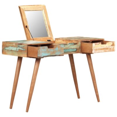 hassaleh_upcycled_dressing_table_and_mirror_1