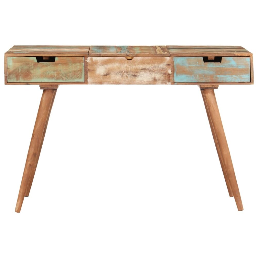 hassaleh_upcycled_dressing_table_and_mirror_4