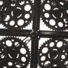 zosma_black_chain_wheel_industrial_ceiling_light_5