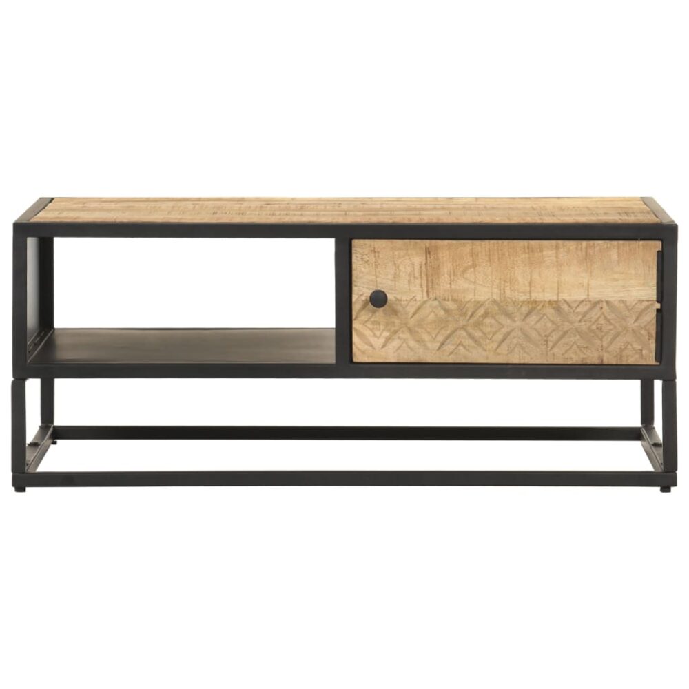 arden_grace_rough_mango_wood_carved_door_coffee_table_4