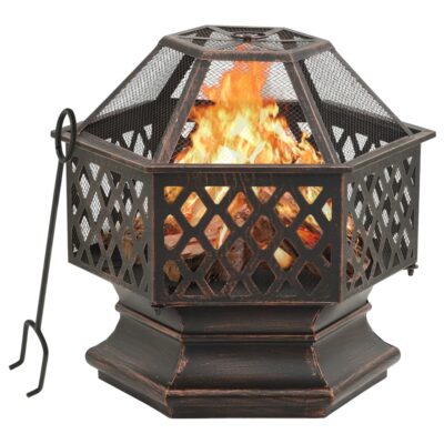 adara_rustic-style_fire_pit_with_poker_steel_1